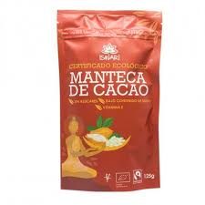 /ficheros/productos/manteca de caco.jpg